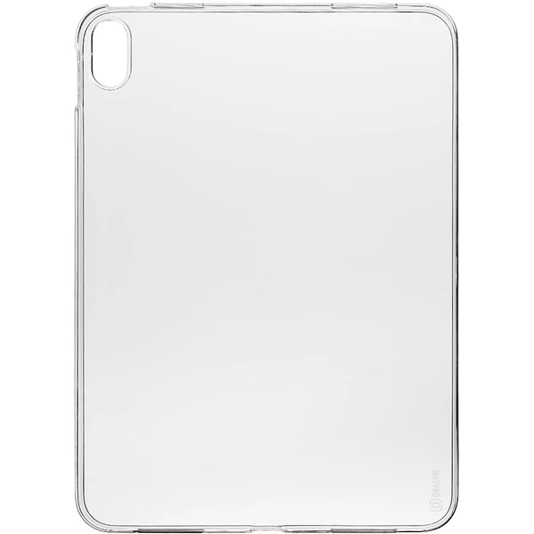 OBAL:ME TPU kryt iPad Air 2024/2025 číry - Puzdra - Obrázok 857e933861d34ec79e9987e9c23eea05