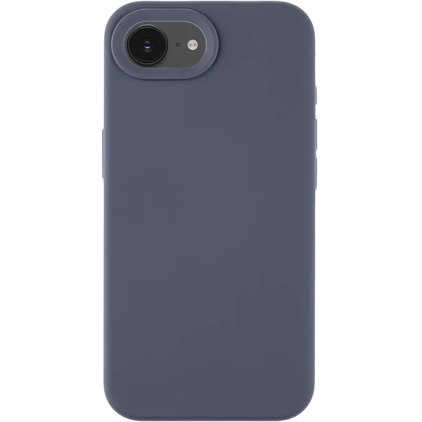 Tactical MagForce Velvet Smoothie kryt Apple iPhone 17e/16e Bazooka - Puzdra - Obrázok 859033149a734b22aa498867d7010954