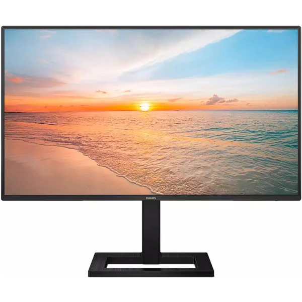 Philips 24E1N1300AE/00 monitor 24' - Monitory - Hlavný obrázok