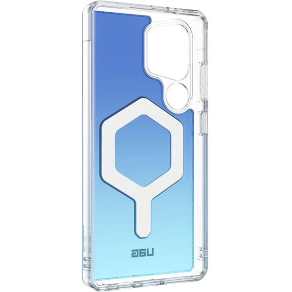 UAG Plyo Pre kryt Samsung Galaxy S25 Ultra modrý - Puzdra - Obrázok 8599660122c94465a71b6ff9167d3274