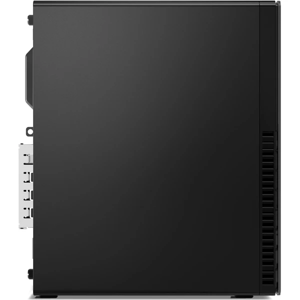 Lenovo ThinkCentre M70s G5 (12U8000ACK) čierny - 3 roky záruky On-site po registrácii - Stolné počítače - Obrázok 859c679854d94e3aaaf05f4f54a5121b