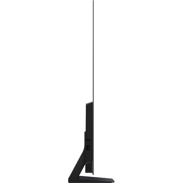 Samsung OLED smart TV QE65S90F 65" - Televízia - Obrázok 85BF000J01