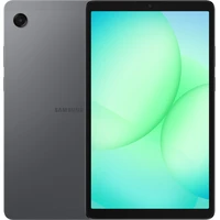 Samsung Galaxy Tab A11 (LTE) 4GB/64GB sivý - Tablety