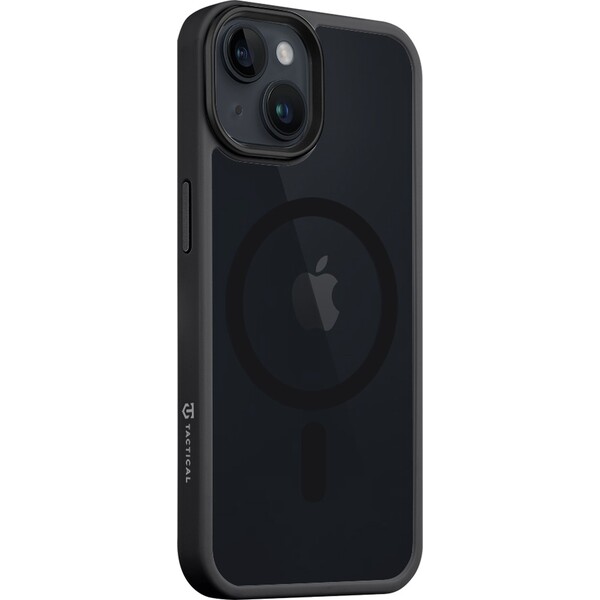E-shop Tactical MagForce Hyperstealth kryt iPhone 14 Asphalt
