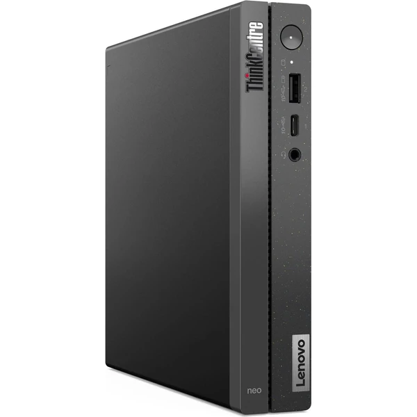 Lenovo ThinkCentre Neo 50q Gen 4 (12LN0024CK) čierny - 3 roky záruky On-site po registrácii - Stolné počítače - Obrázok 85I4000P01
