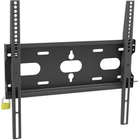 iiyama MD-WM4040 VESA držiak - Držiaky pre obrazovky