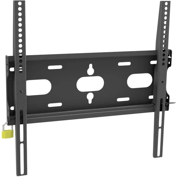 iiyama MD-WM4040 VESA držiak - Držiaky pre obrazovky - Hlavný obrázok