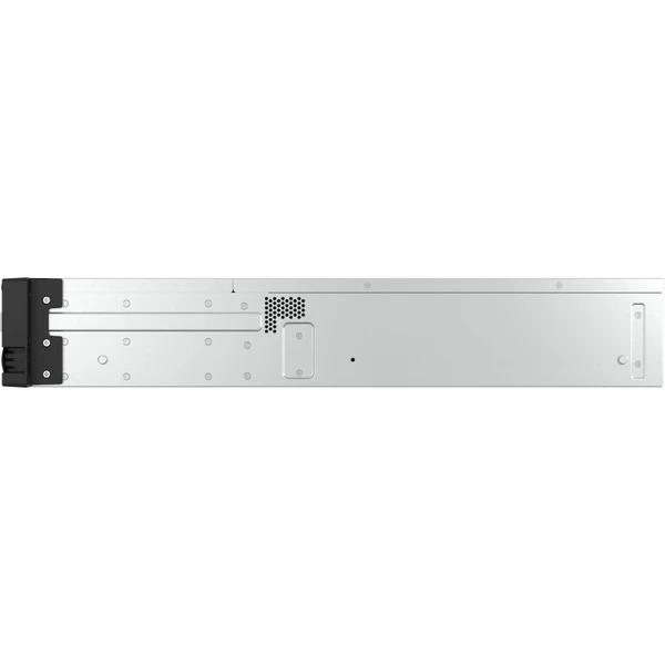QNAP TS-h1277AXU-RP-R7-32G - Servery NAS - Obrázok 85MK000K01
