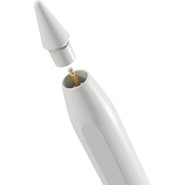 Epico náhradné hroty pre Epico UltraPen Stylus ES50 - Stylusy - Obrázok 85NI000K01