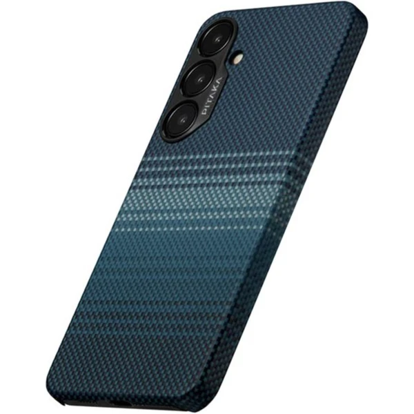 Pitaka MagEZ 4 kryt Samsung Galaxy S24+ moonrise - Puzdra - Obrázok 85P1000K01