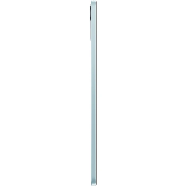 Xiaomi Redmi Pad 2 4GB/128GB zelený - Tablety - Obrázok 85PG000J01