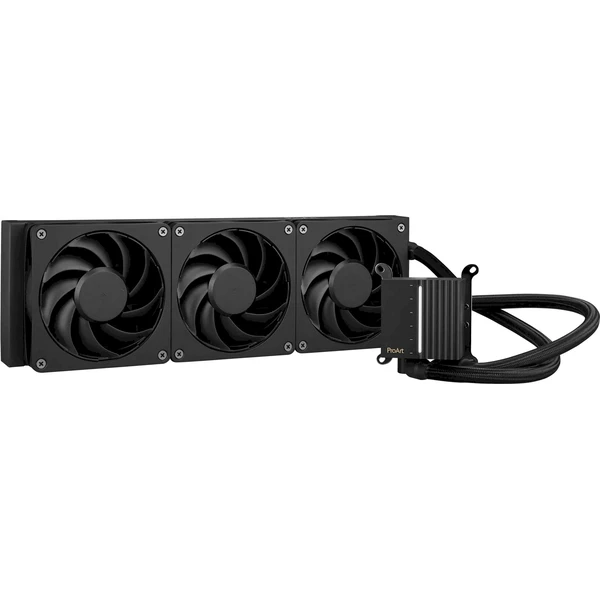 ASUS PROART LC 360 - Chladiče - Obrázok 85R9000J01