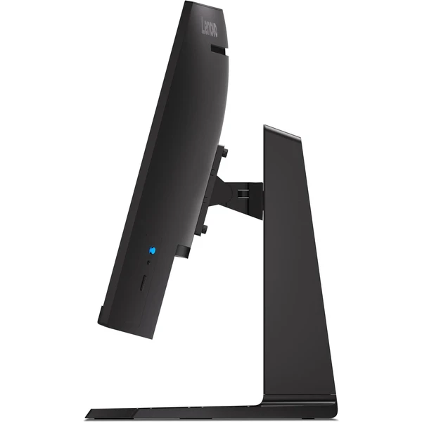 Lenovo Legion R32qc-30 monitor 32" - Monitory - Obrázok 85R9000K01