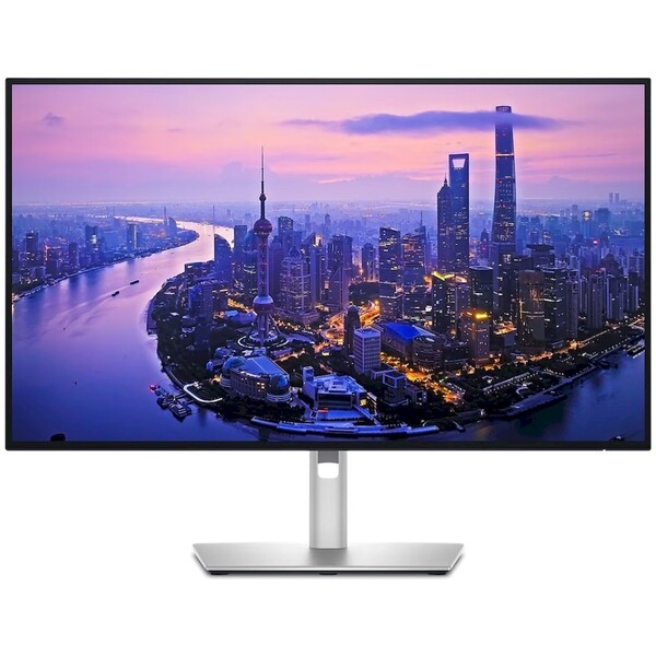 E-shop Dell UltraSharp U2725QE monitor 27"