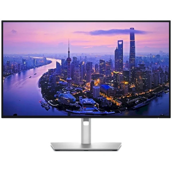 Dell UltraSharp U2725QE monitor 27" - Monitory - Hlavný obrázok