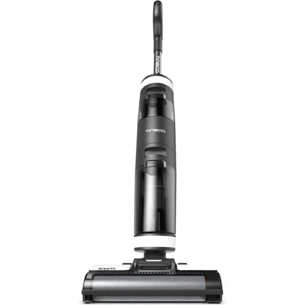 Tineco Floor One S3 Extreme bezdrôtový čistič - Tyčové vysavače - Obrázok 85T2000L01