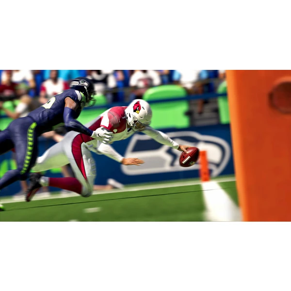 Madden NFL 21 (PS4) - Hry na PS4 - Obrázok 85T3100201