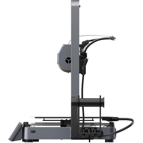 Creality Ender 3 V3 3D tlačiareň - 3D Tlačiarne - Obrázok 85WA000L01