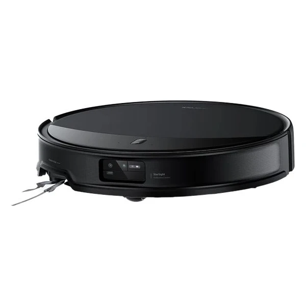 Roborock Saros 10R robotický vysávač čierny - Robotické vysávače - Obrázok 85YE000N01