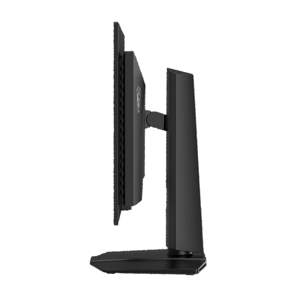 MSI MAG 273QP QD-OLED X24 herný monitor 26,5" - Monitory - Obrázok 85ZG000K01
