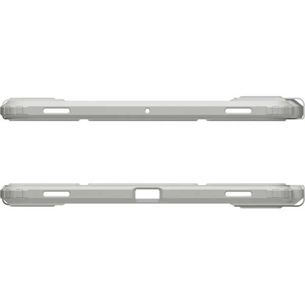Spigen Air Skin Pro púzdro Samsung Galaxy Tab S11 sivé - Puzdra - Obrázok 85d452f500ea467da6caa9d79c9b7329