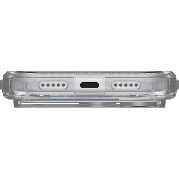 UAG Plyo MagSafe, iridescent - iPhone 2026 Pro/17 Pro - Puzdra - Obrázok 85d8ae2341924e17a31a23fd029efc51