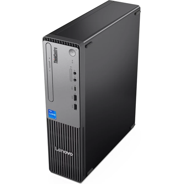 Lenovo ThinkCentre Neo 50s Gen 5 (12XD000CCK) čierny + 3. rok záruky On-Site po registrácii - Stolné počítače - Obrázok 85dc535f8efa4c48b9315eedb1de564f