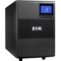 EATON 9SX 1000i (9SX1000I) - Záložné zdroje