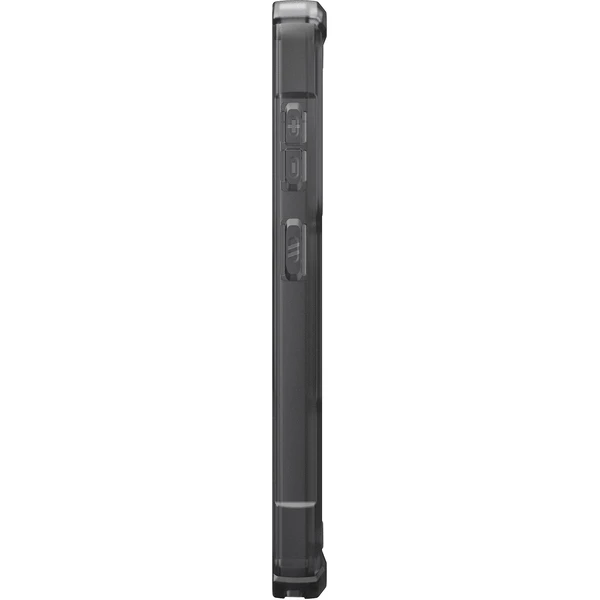 UAG Plasma XTE MagSafe kryt Samsung Galaxy S26 dymový/titánový - Puzdra - Obrázok 86170bf0a64f4b74809c7b688f3a8432