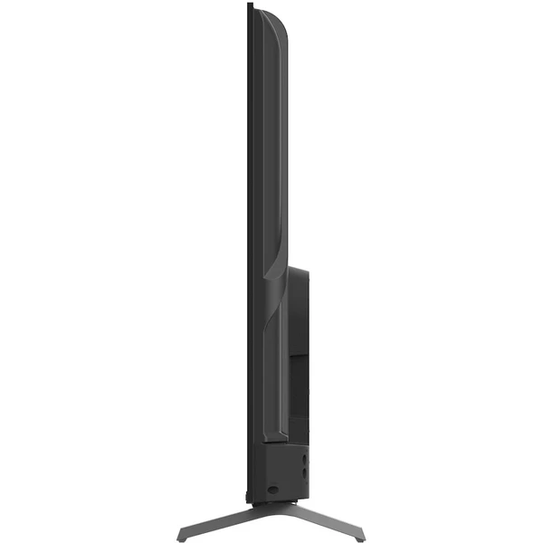 CHiQ Smart TV U55QM9V 55" - Televízia - Obrázok 861H000N01