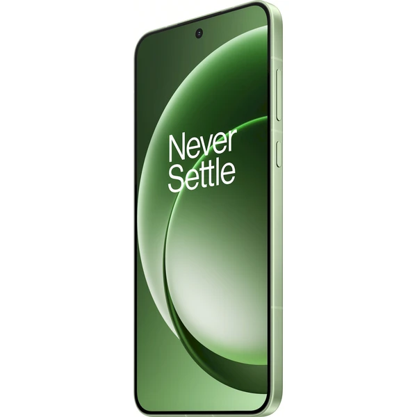 OnePlus 15R 12GB/256GB zelený - Mobilné telefóny - Obrázok 861O000K01
