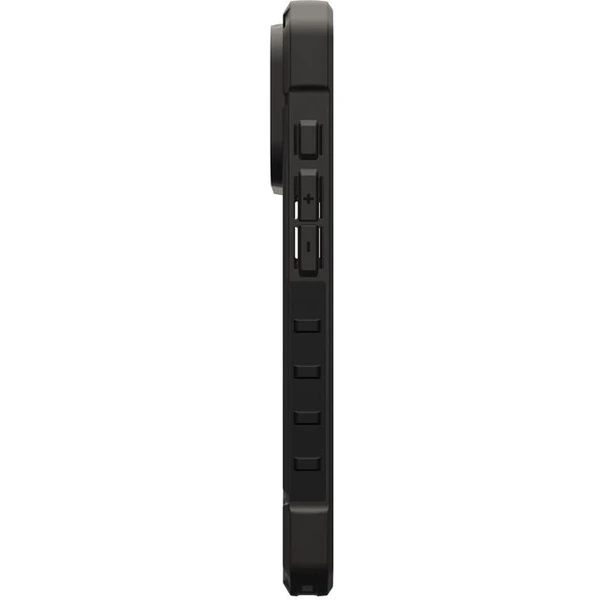 UAG Pathfinder Magsafe kryt iPhone 17 Pro Midnight Camo SE - Puzdra - Obrázok 861ee6baf5854a1c9511a0dab11221e8