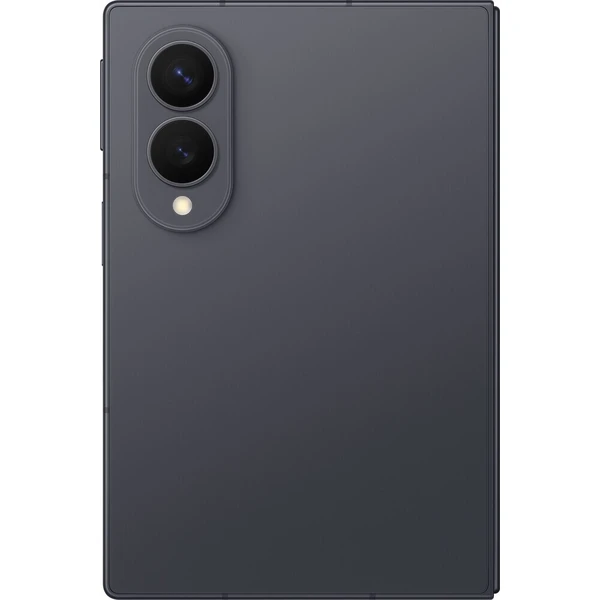 Samsung Galaxy Z Fold8 12GB/512GB grafitová (Kategória A) - Mobilné telefóny - Obrázok 861f010859064b00b240db31a04be748