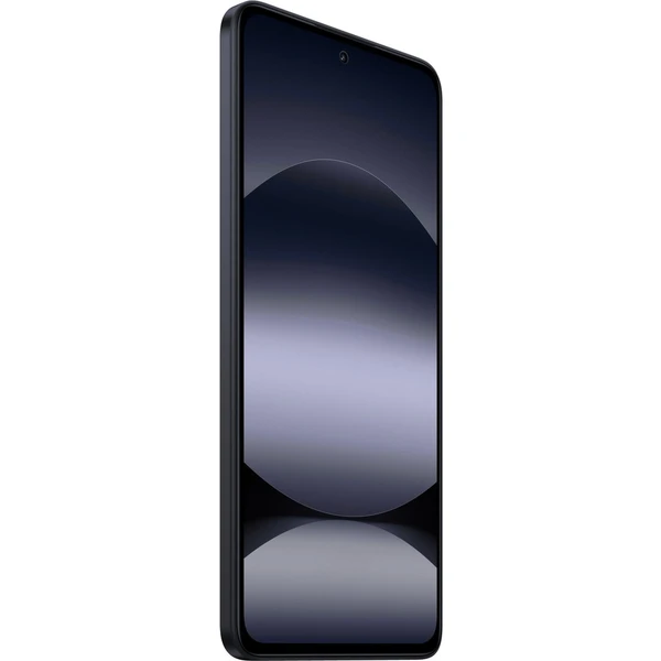 Xiaomi Redmi Note 14 5G 8GB/256GB čierna (Kategória C) - Mobilné telefóny - Obrázok 8624522682db489c8171c2ce82527f58