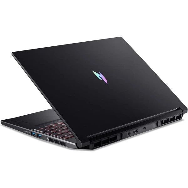 Acer Nitro V 16 AI (ANV16-42-R5L5) RTX 4050 čierny - Notebooky - Obrázok 86331b6e14214328b4d93d7bc62651ae