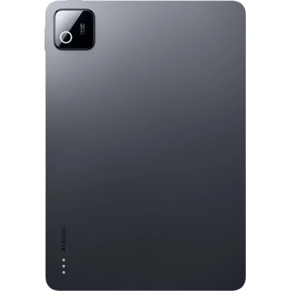 Xiaomi Pad 8 8GB/256GB sivý + pero - Tablety - Obrázok 8639c4ec699c48caa54fbc91a6868bf2