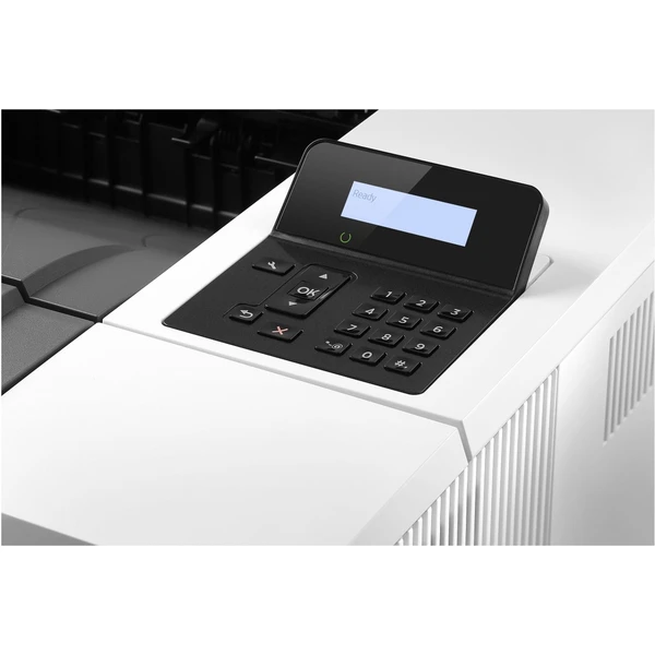 HP LaserJet Pro M501dn tlačiareň - 3 roky záruky po registrácii - Tlačiarne - Obrázok 864225370d0144fdb99732300f1f295c
