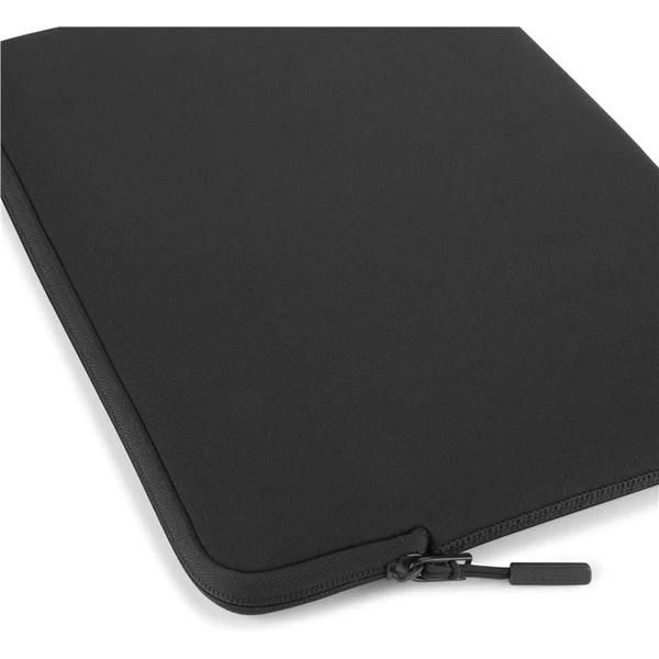 Pipetto Classic Fit Sleeve púzdro pre Macbook Air 15" čierne - Puzdra - Obrázok 86427f1940de43dea1367ec16a165b3d