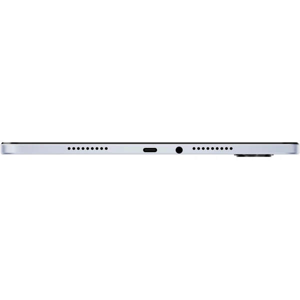 Xiaomi Redmi Pad Pro 6GB/128GB modrá - Tablety - Obrázok 8645000O01