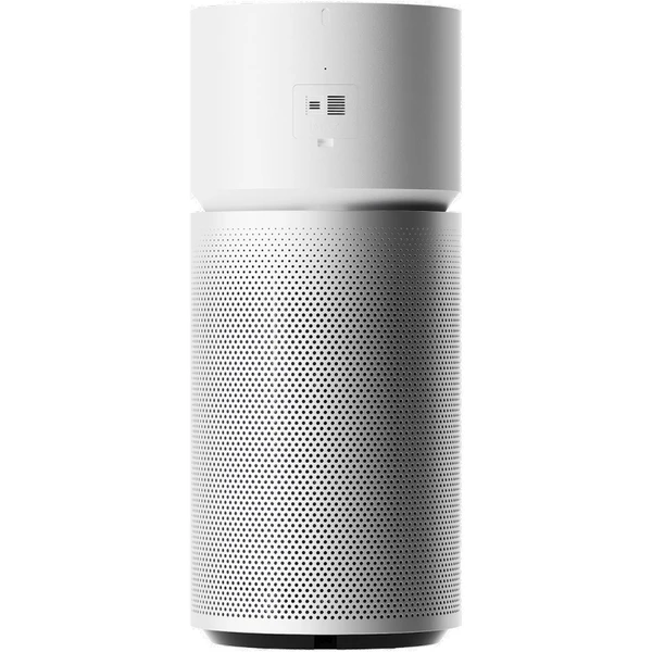 Xiaomi Smart Air Purifier čistička vzduchu - Čističky vzduchu - Obrázok 8647000701
