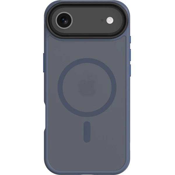 Tactical MagForce Hyperstealth kryt iPhone Air Deep Blue - Puzdra - Obrázok 86513635f90d4511b011f55724f8fc58