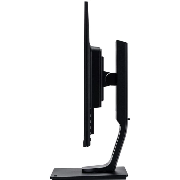 iiyama ProLite XUB2595WSU-B5 monitor 25' - Monitory - Obrázok 8652000P01