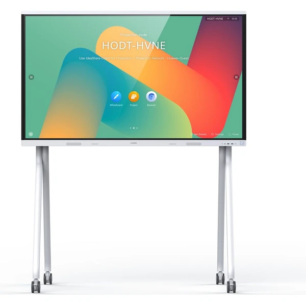 Huawei IdeaHub Board 2 veľkoformátový displej 75" - Veľkoformátové displeje - Obrázok 866L000K01