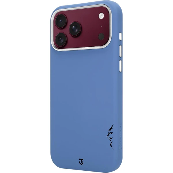 Tactical MagForce Velvet Smoothie 2.0 Kryt pre Apple iPhone 17 Pro Max/18 Pro Max Avatar - Puzdra - Obrázok 86767464ccc441bd83e842fd46922dfc