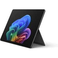 Microsoft Surface Pro 11 (EP2-20853) čierny - Notebooky