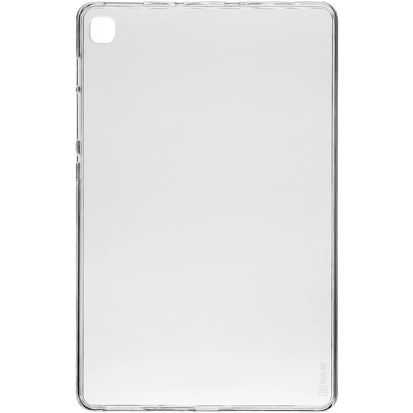 OBAL:ME TPU kryt Samsung Galaxy Tab S6 Lite 2020/2022/2024 číry - Puzdra - Obrázok 8683ae798d7040ea9e05fea98f7200d3