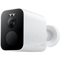 Xiaomi BW500 vonkajšia kamera - Kamery