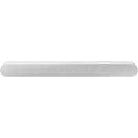 Samsung HW-S61D soundbar biely - Reproduktory