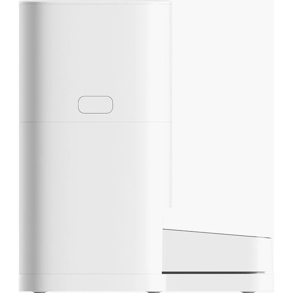 Xiaomi Smart Pet Food Feeder 2 múdre krmítko biela - Misky a kŕmidlá - Obrázok 86IB000L01