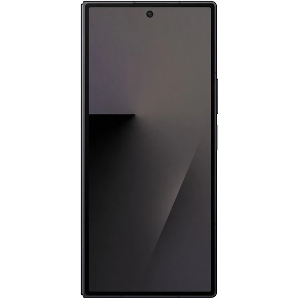 Samsung Galaxy Z Fold7 5G 16GB/1TB čierny - Mobilné telefóny - Obrázok 86IE000K01